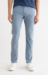 AG Tellis Modern Slim Jeans