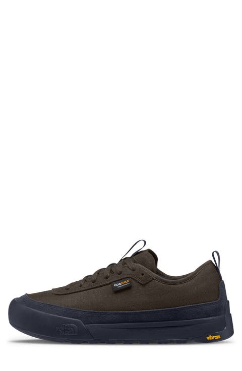 Clyffe Sneaker