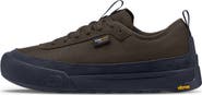 The North Face Clyffe Sneaker