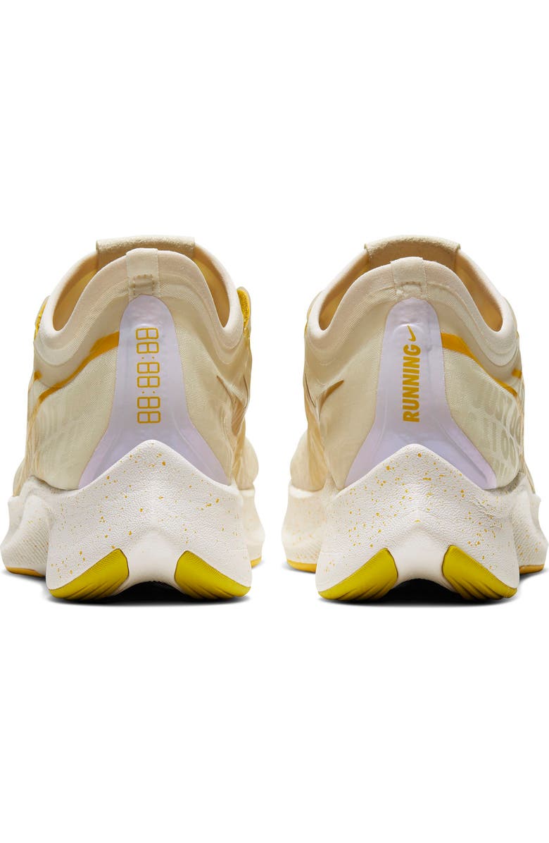 Nike Zoom Fly 3 Running Shoe, Alternate, color,