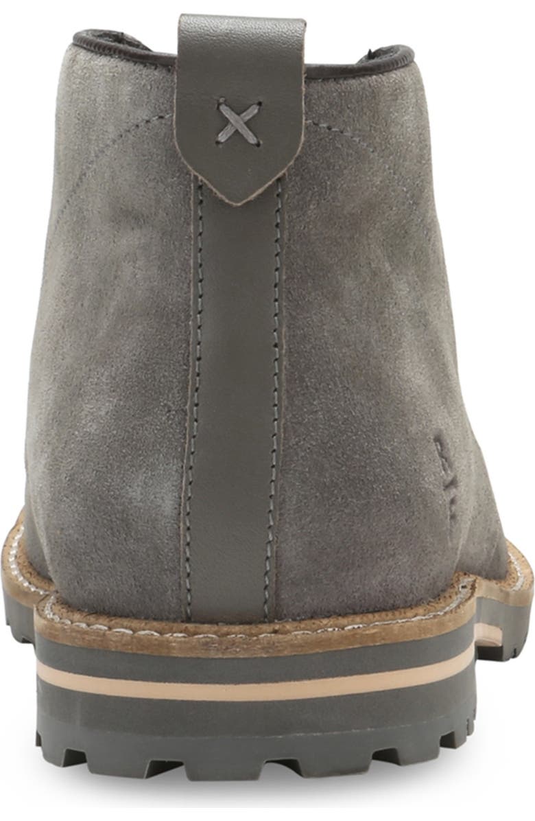 RESERVE FOOTWEAR Chukka Boot, Alternate, color,