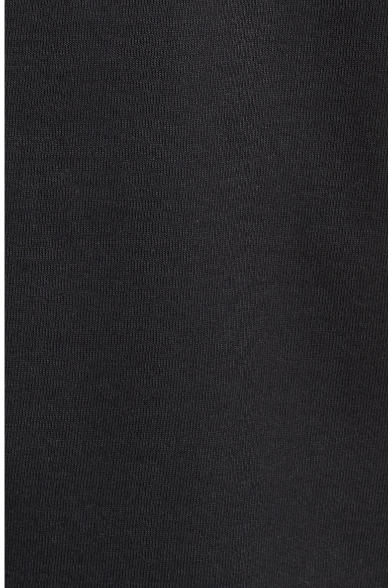 Heritage Snoopy Unisex T-Shirt (Limited Edition) (Nordstrom Exclusive), Alternate, color, BLACK