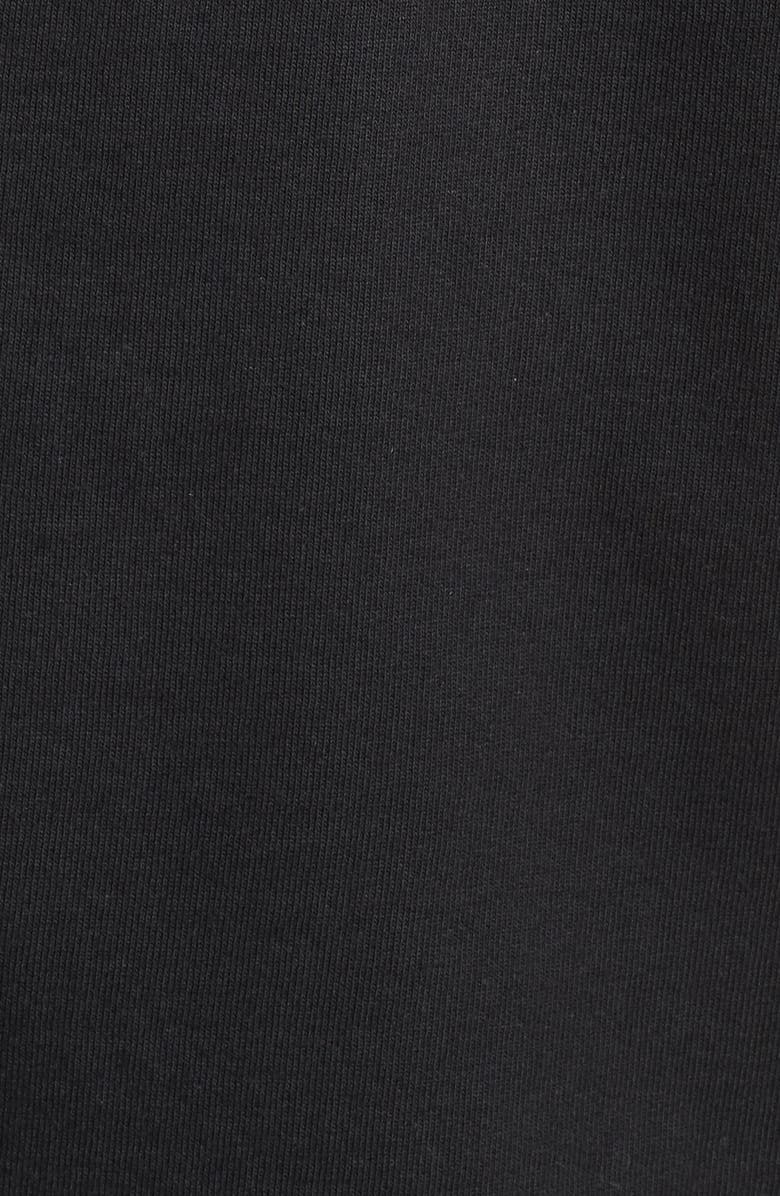 Champion Heritage Snoopy Unisex T-Shirt, Alternate, color, 