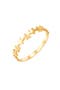 selected Yellow Gold