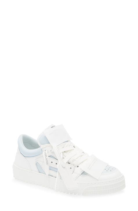 Shop Off-White Online | Nordstrom