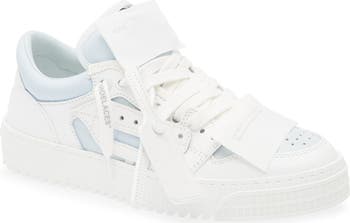 Off Court 3.0 Low Top Sneaker