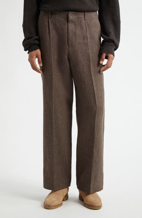 Men's OUR LEGACY Pants | Nordstrom Men's OUR LEGACY Pants | Nordstrom