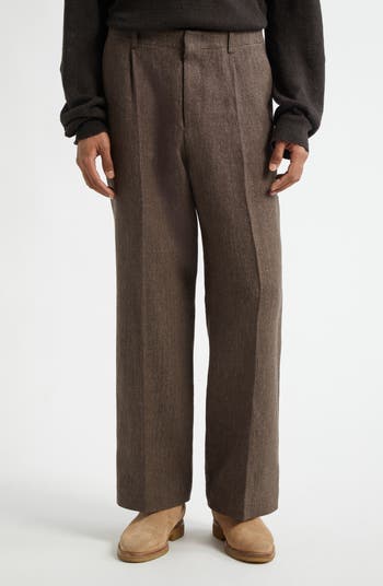 パンツ [Our Legacy] Borrowed Chino Pants Our Legacy - Borrowed Chino Pants | HBX - Globally Curated