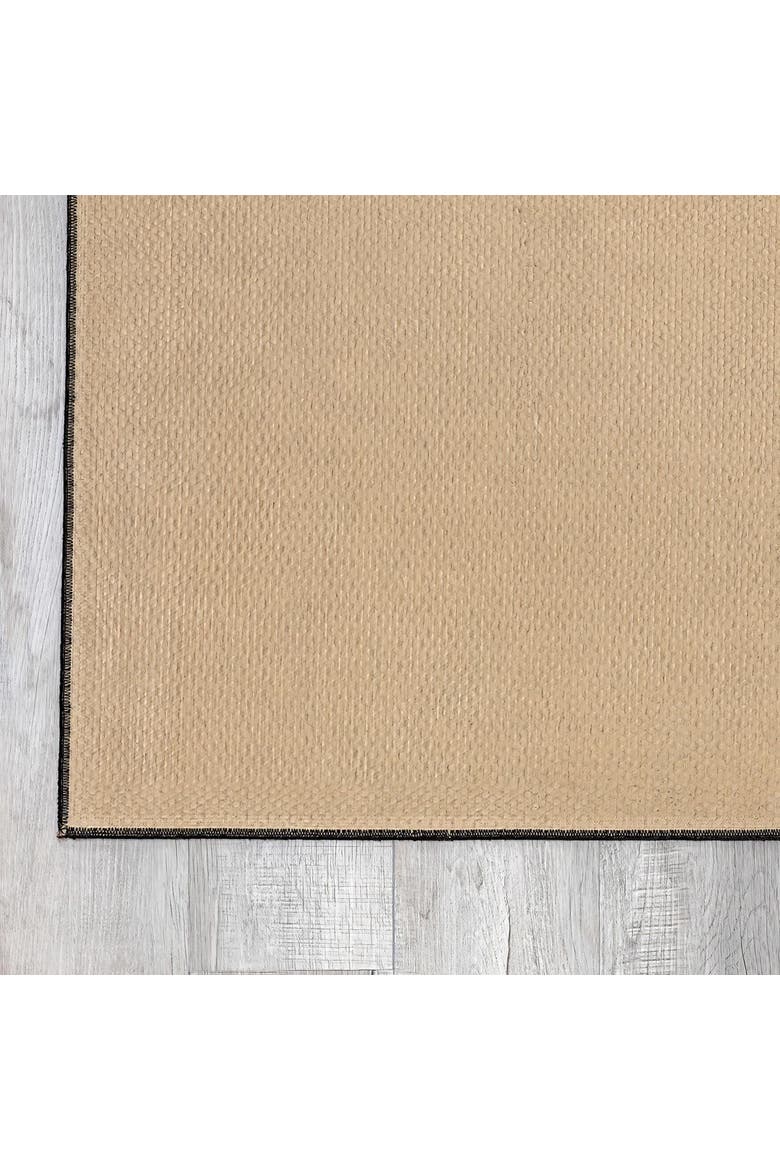 Peak Outdoor/Indoor Carpets, Alternate, color, Green