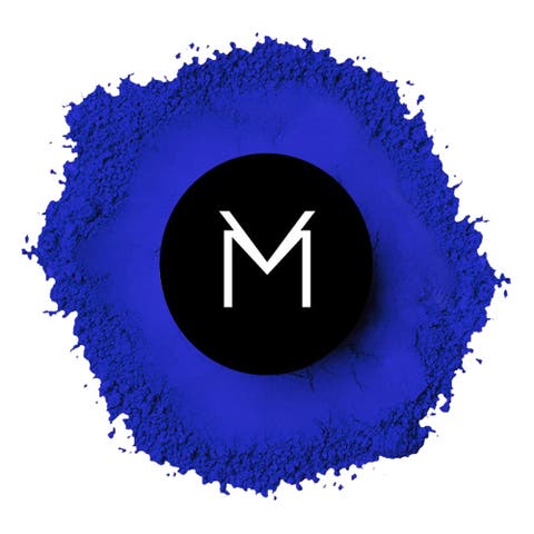 Colour Art Eyeshadow