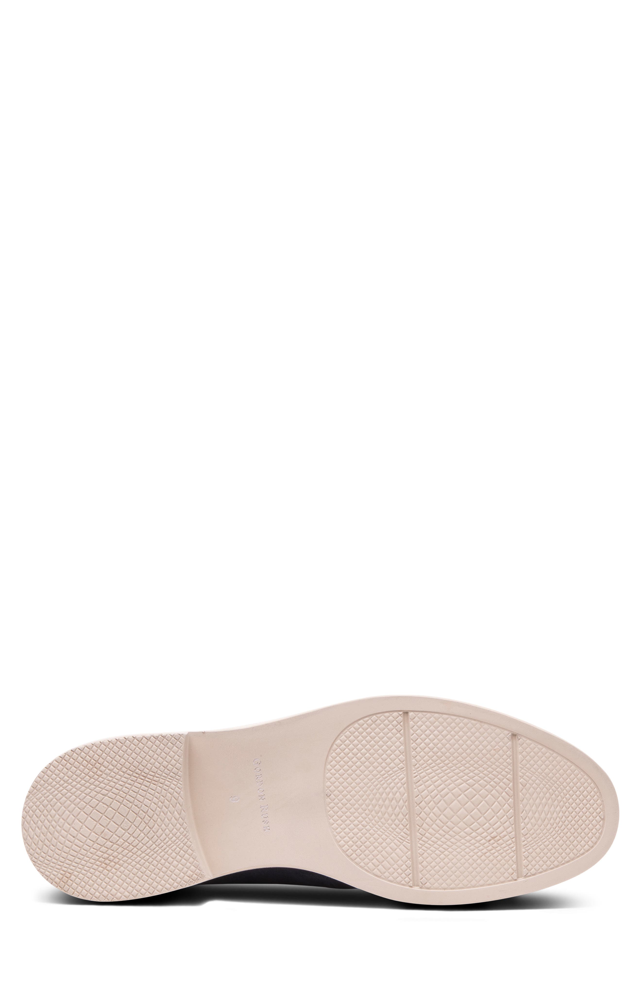 Cooper Derby, Alternate, color, NAVY SUEDE