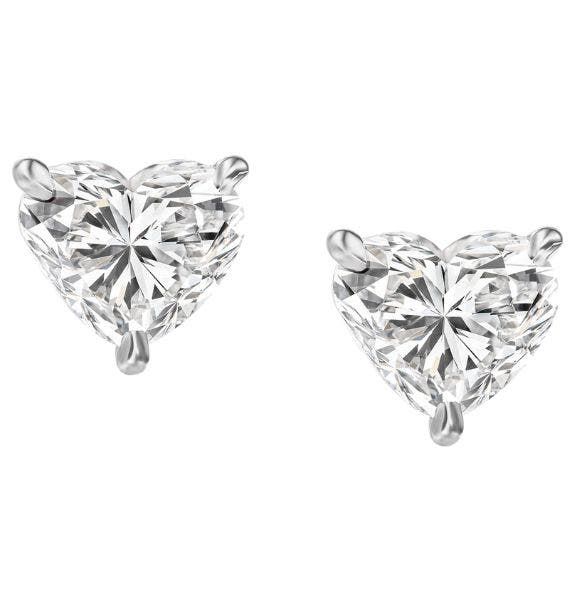 selected 14k White Gold