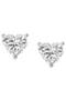 selected 14K White Gold
