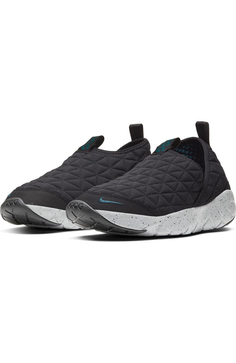 Nike ACG Moc 3.0 Hiking Sneaker, Main, color,