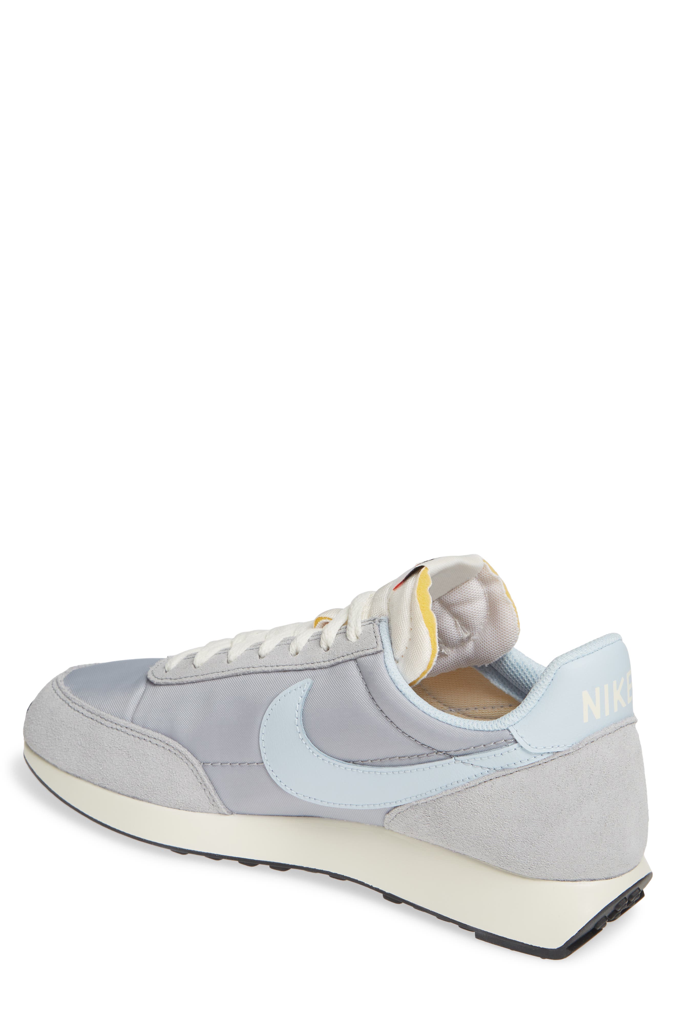 Nike Air Tailwind 79 Sneaker, Alternate, color, 