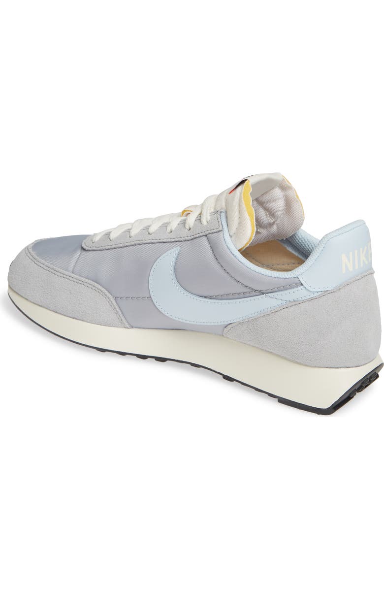 Nike Air Tailwind 79 Sneaker, Alternate, color,