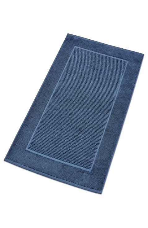 Supreme 1000GSM Extra Absorbent Cotton Bath Mat