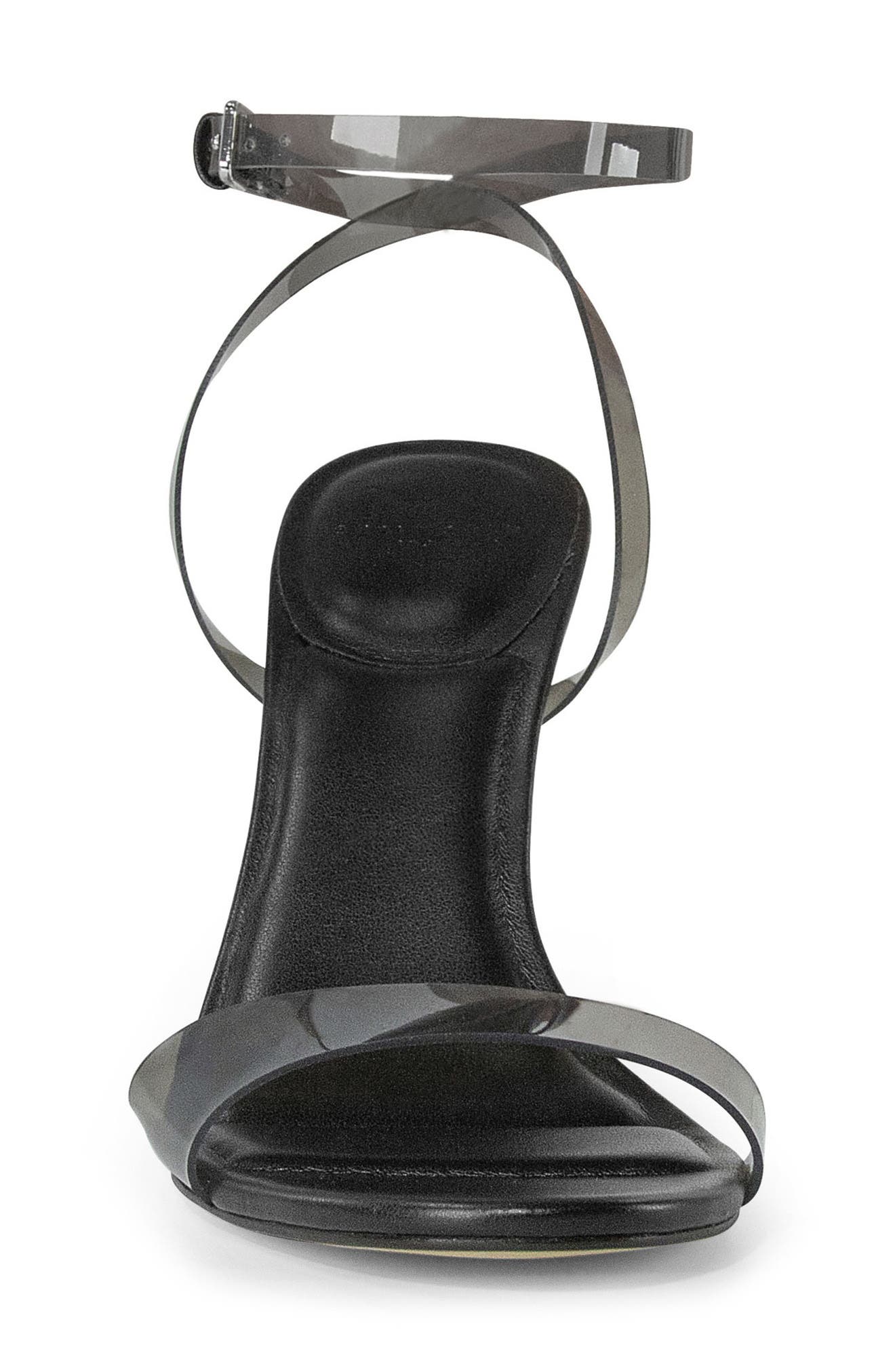 Marc Fisher LTD Calisty Sandal, Alternate, color, 