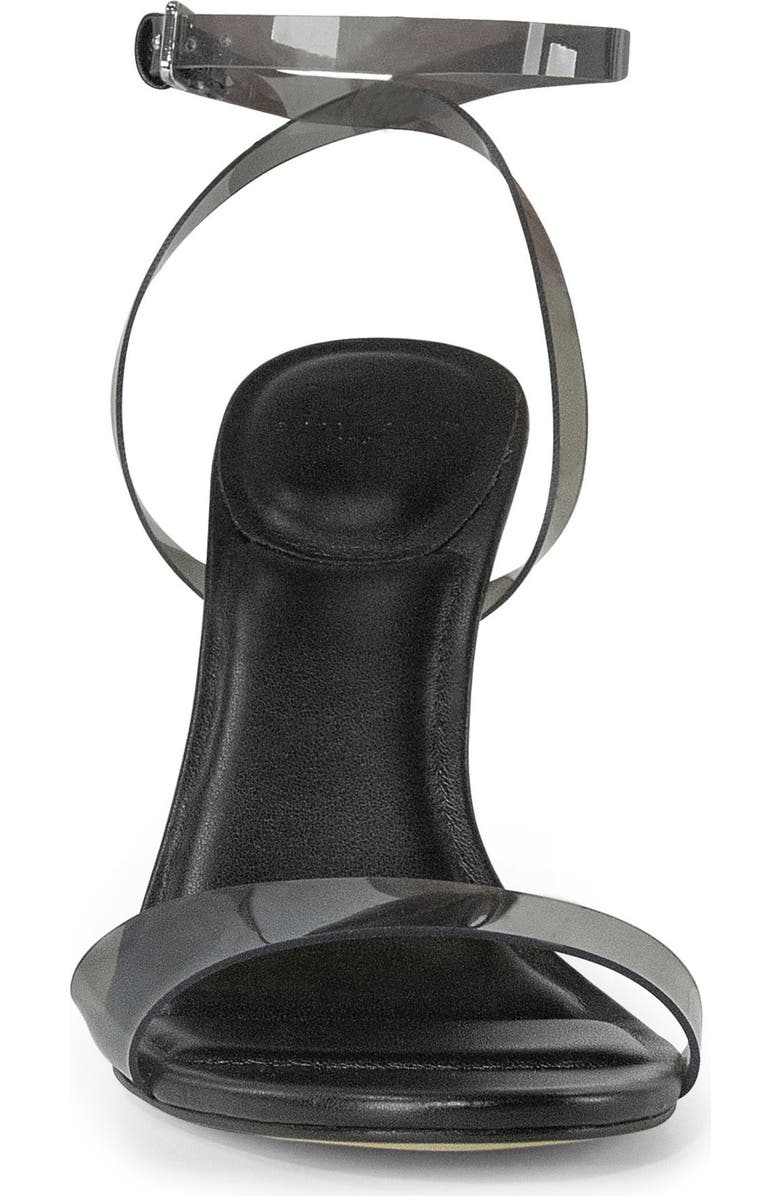 Marc Fisher LTD Calisty Sandal, Alternate, color,