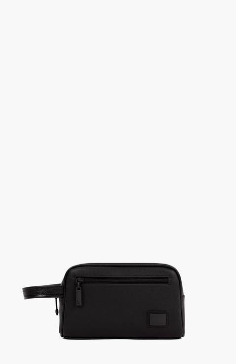 Club Toiletry Bag 537