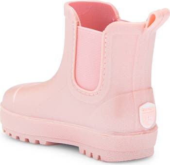 Kids' Shortie Rain Boot