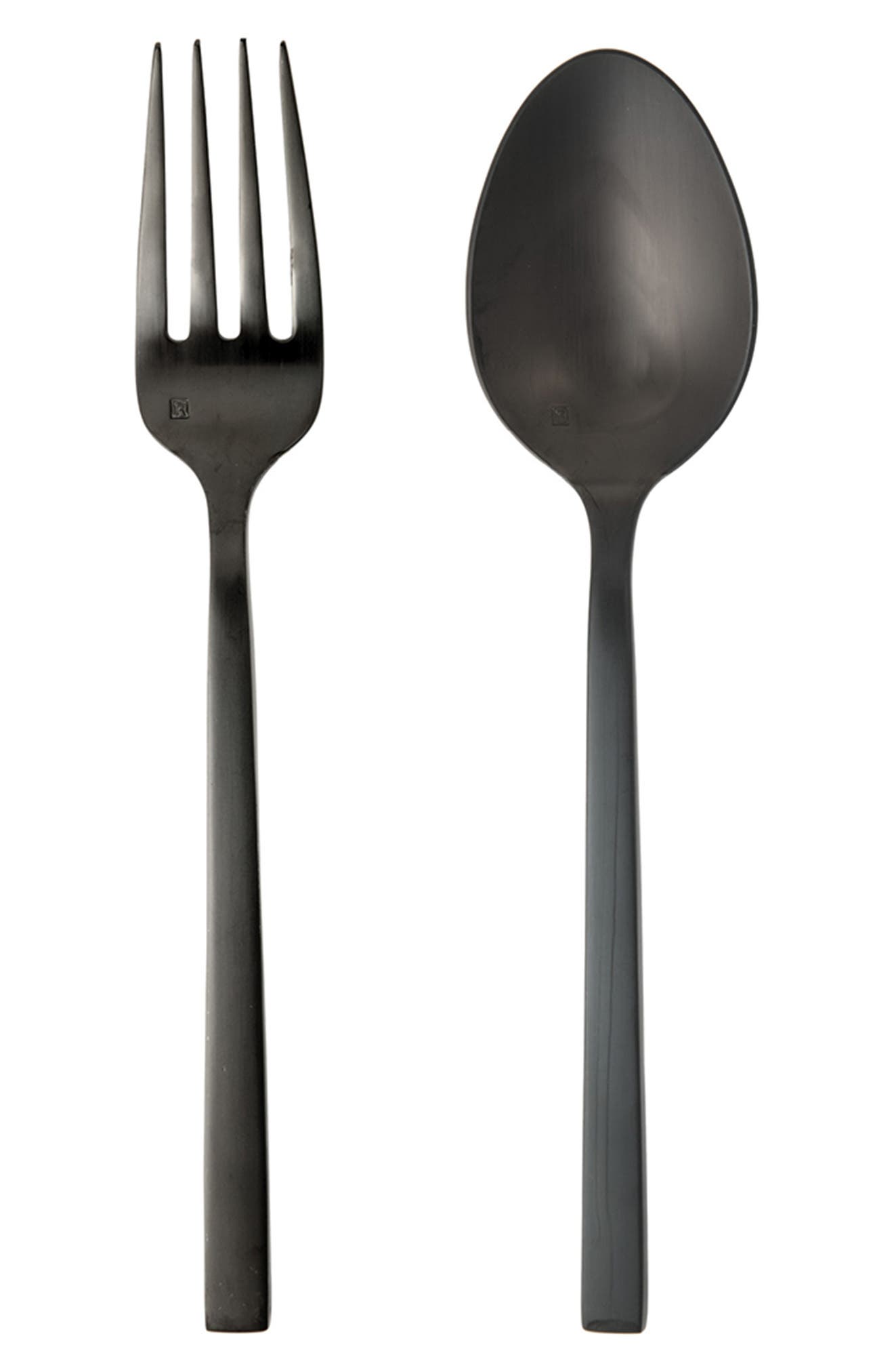 selected SILVER