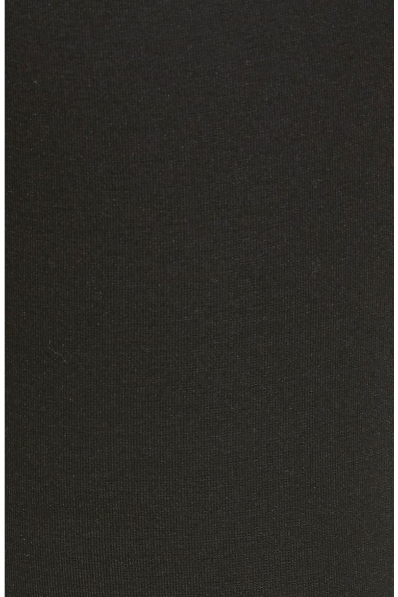 Blackout Leggings, Alternate, color, BLACK