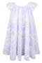 selected Lilac