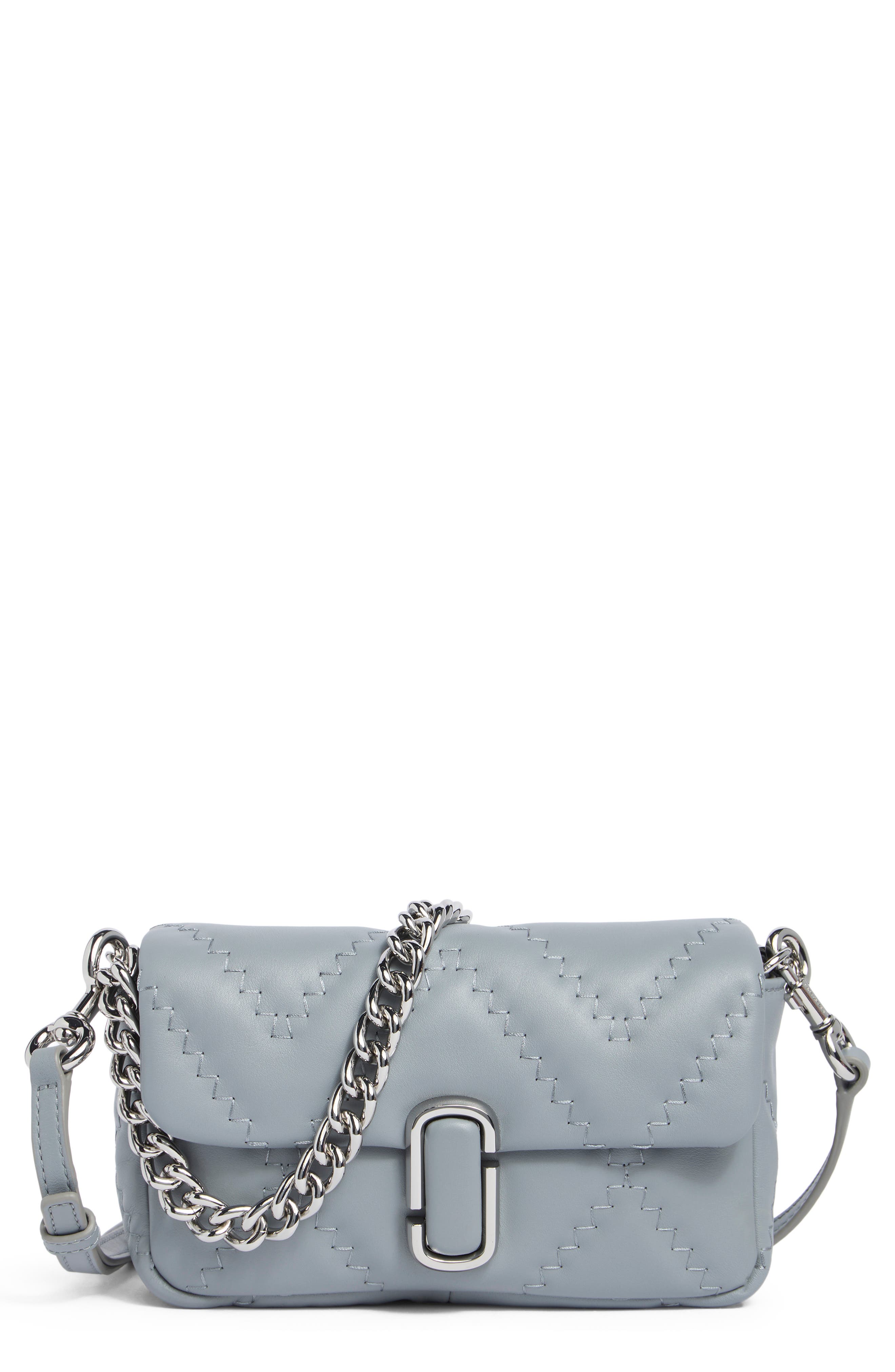 ROCK GREY