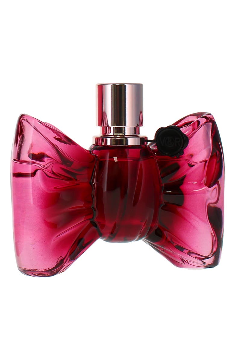 Viktor&Rolf Flowerbomb Bon Bon Eau de Parfum Spray, Main, color,