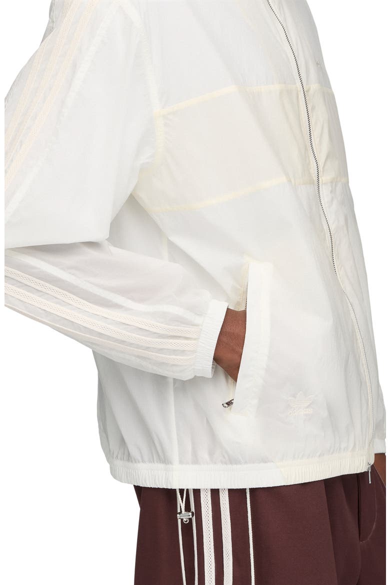 Track Jacket, Alternate, color, CHALK WHITE