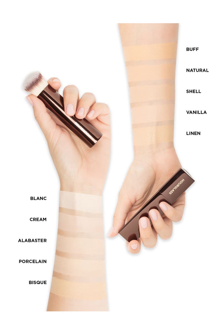 Vanish™ Seamless Finish Foundation Stick, Alternate, color, BISQUE 3.5