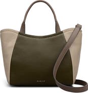 Radley Muswell Lane Shoulder Bag