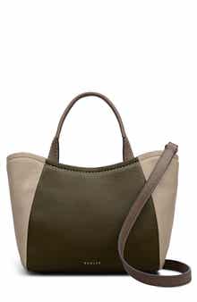 Radley Muswell Lane Shoulder Bag