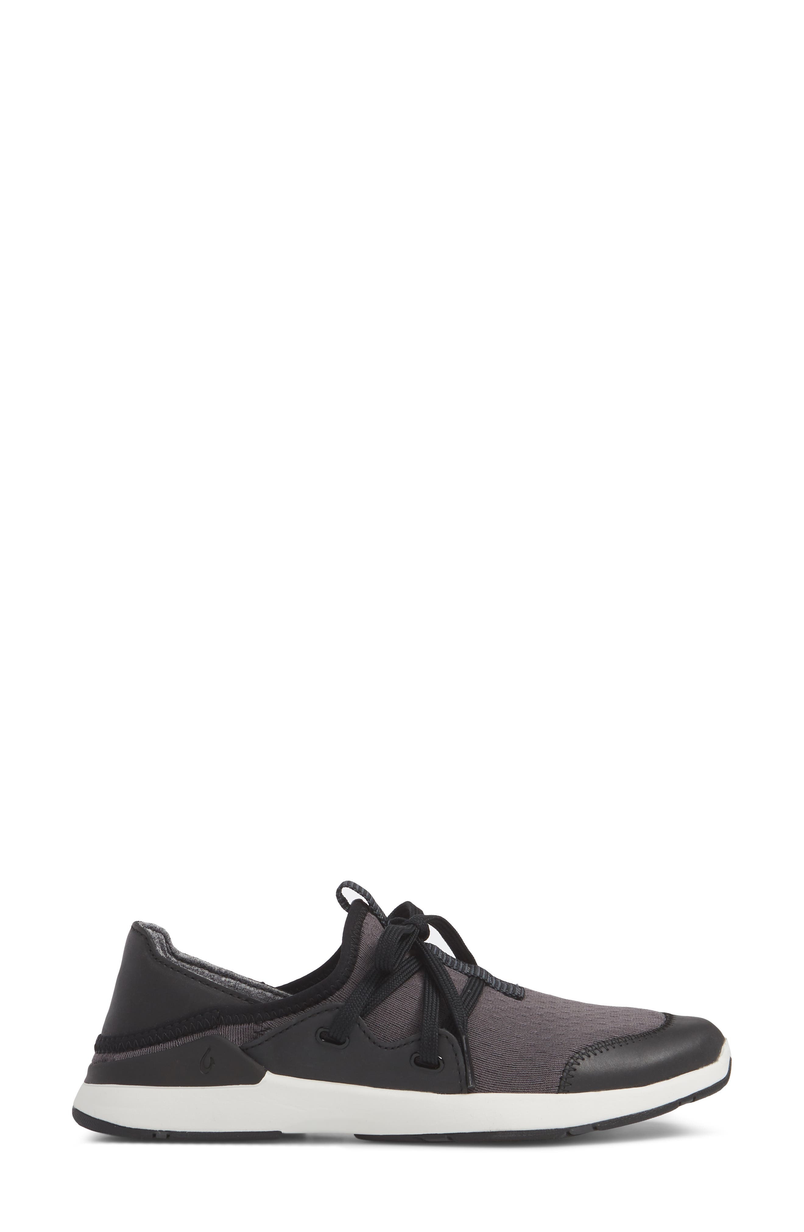 OluKai Miki Li Convertible Sneaker, Alternate, color, 