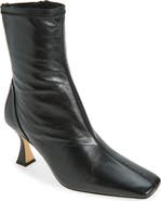 Tony Bianco Fomo Bootie