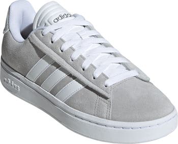 Grand Court Alpha Tennis Sport Sneaker