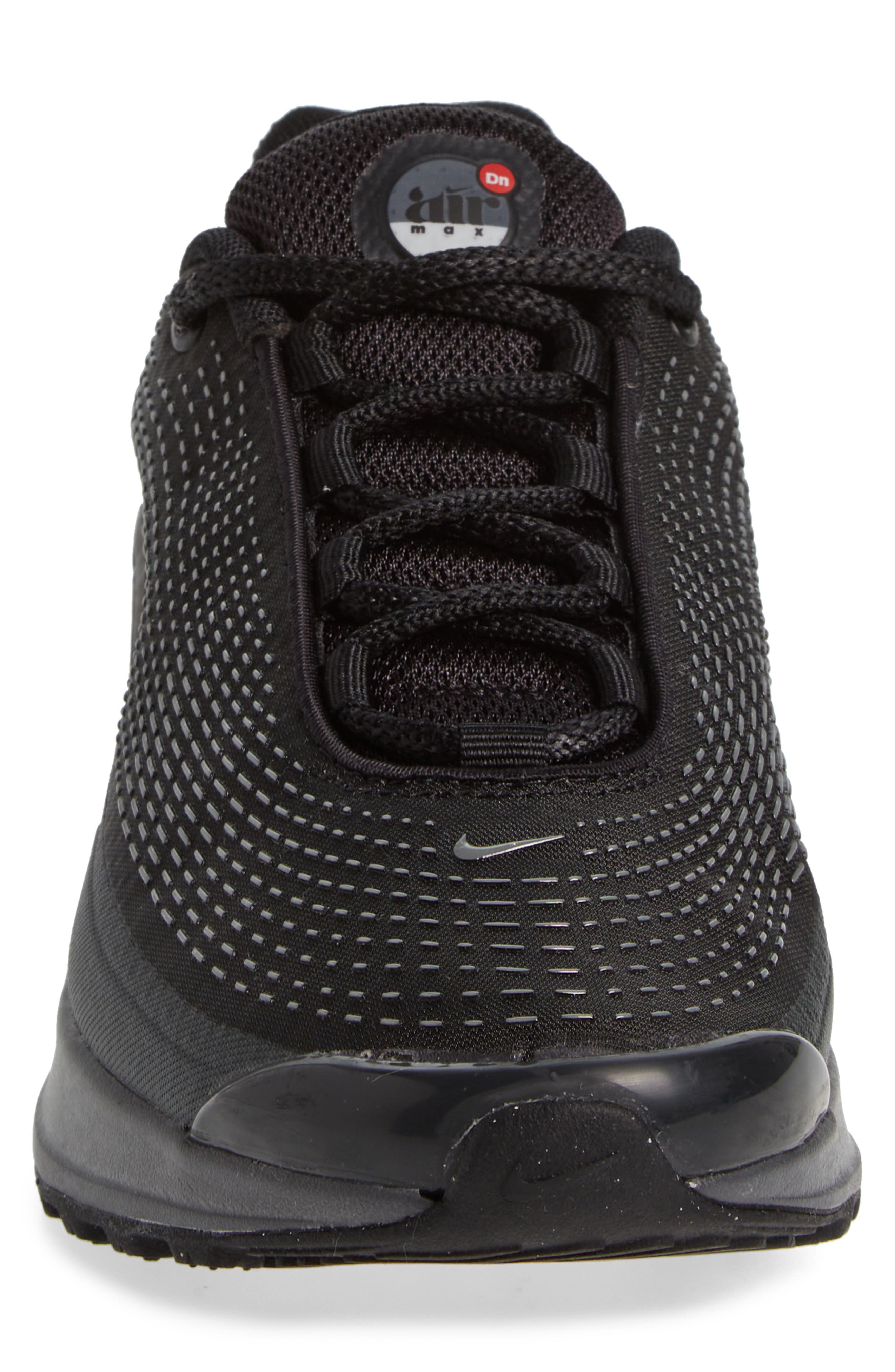 Nike Air Max Dn Sneaker, Alternate, color, 