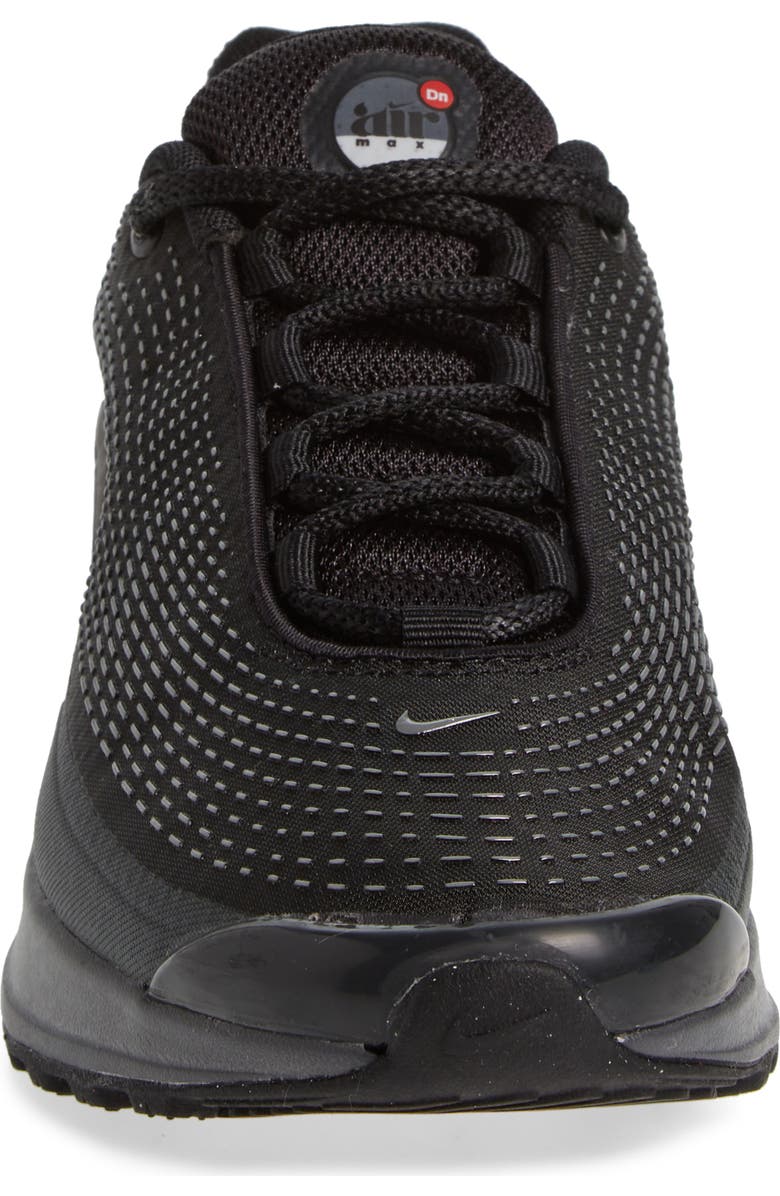 Nike Air Max Dn Sneaker, Alternate, color,