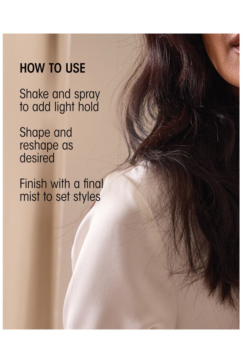 Free Styler Working Hairspray for Light Brushable Hold, Alternate, color, NO COLOR