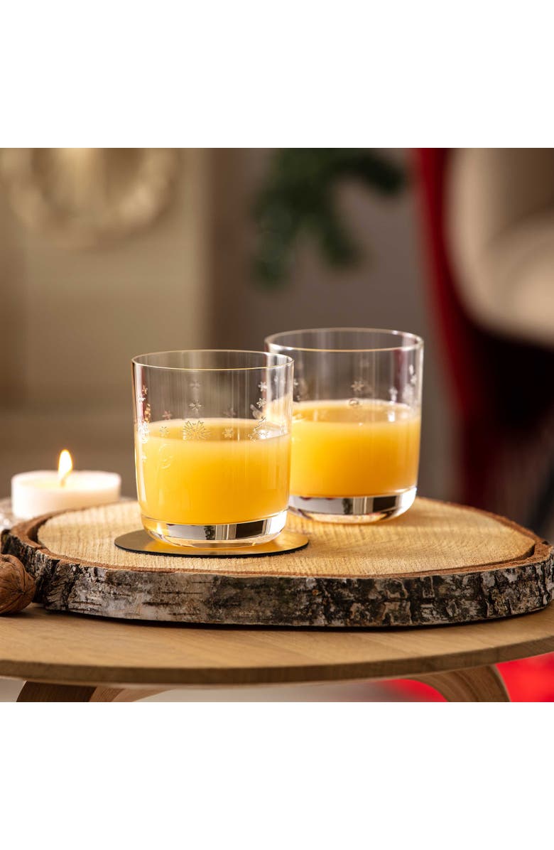 Villeroy & Boch Toy's Delight DOF / Tumbler Pair, Alternate, color, 