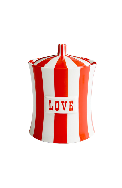 Vice Love Canister
