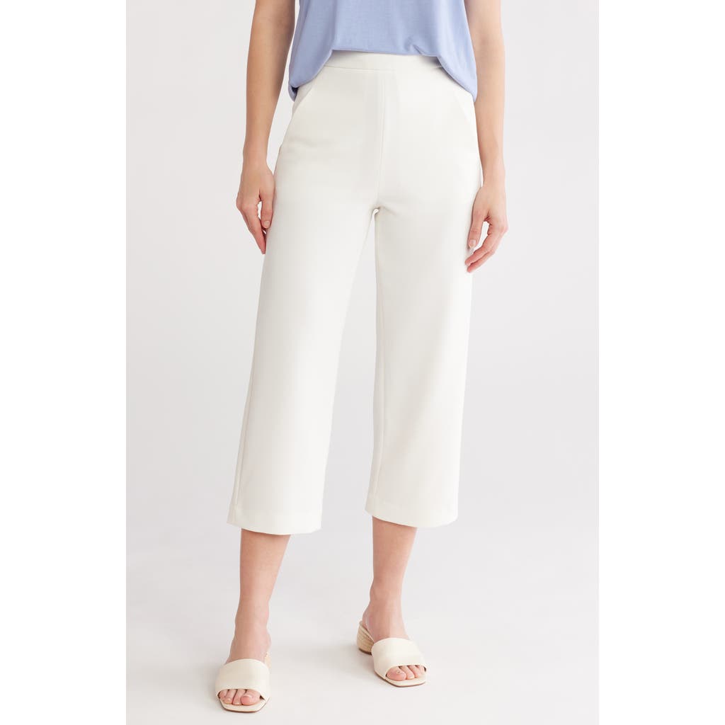 Tart Sandra Crop Pants