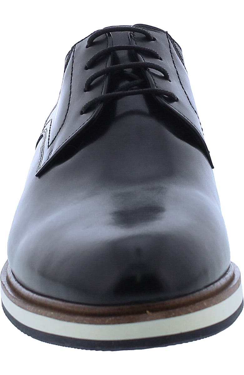 Penny Lane Fleet Derby, Alternate, color,