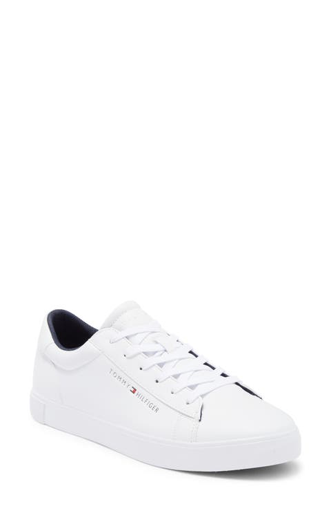 Women's Lifestyle Sneakers | Nordstrom Rack