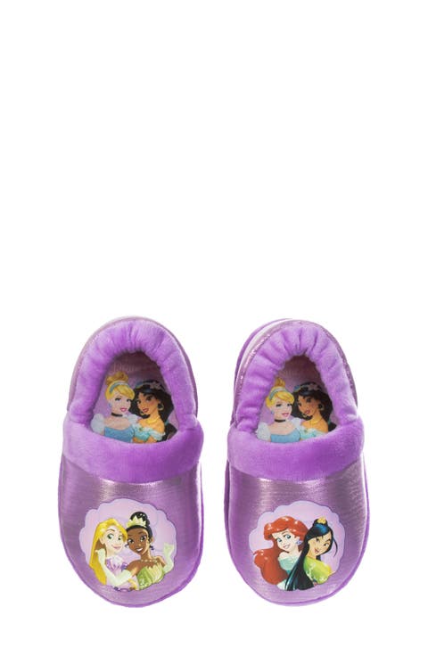 x Disney® Kids' Mickey Minnie Sneaker