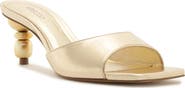 Arezzo Bree Sandal