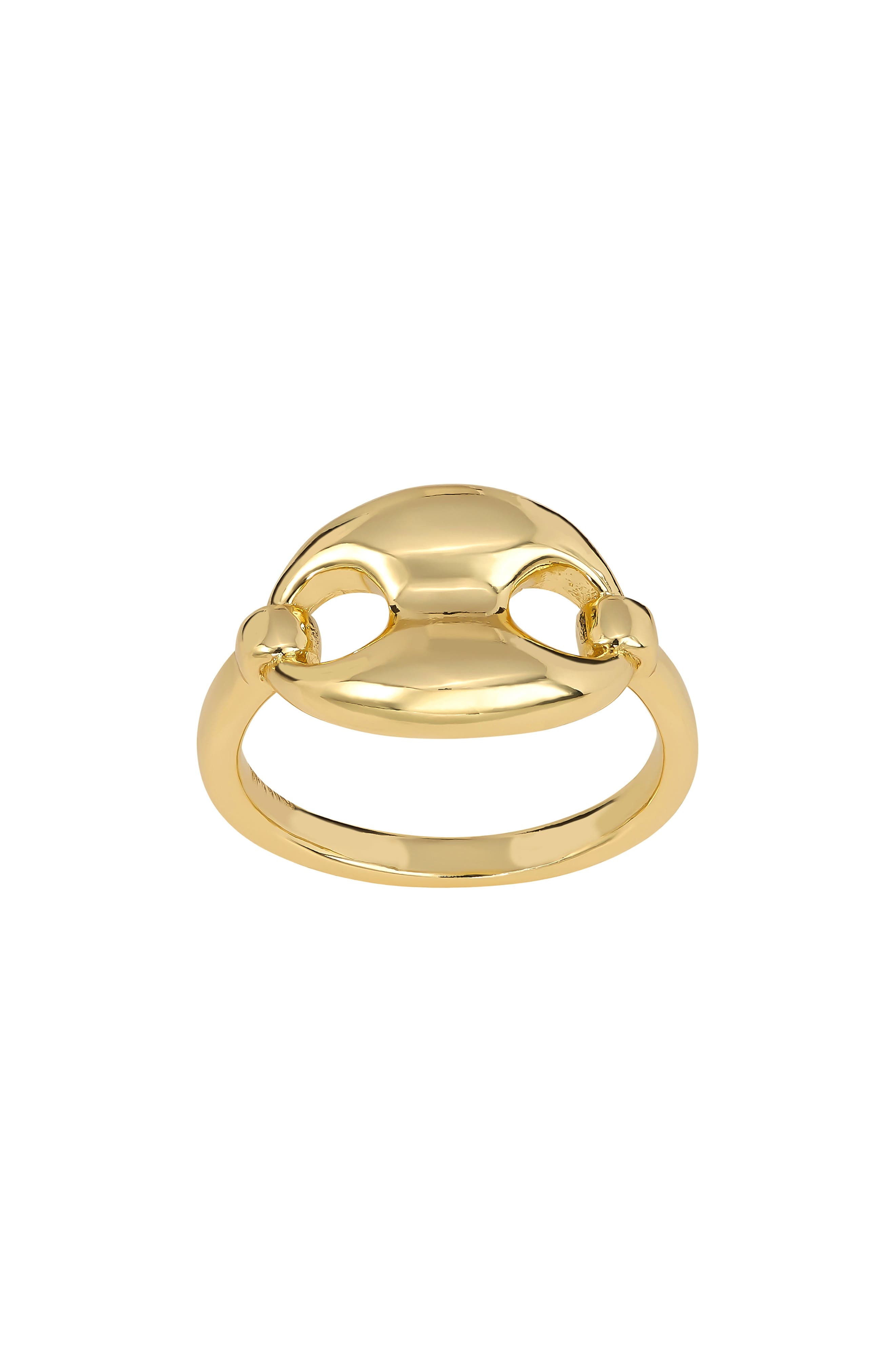 selected GOLD
