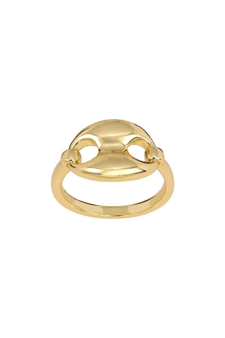 Bold Mariner Link Ring video