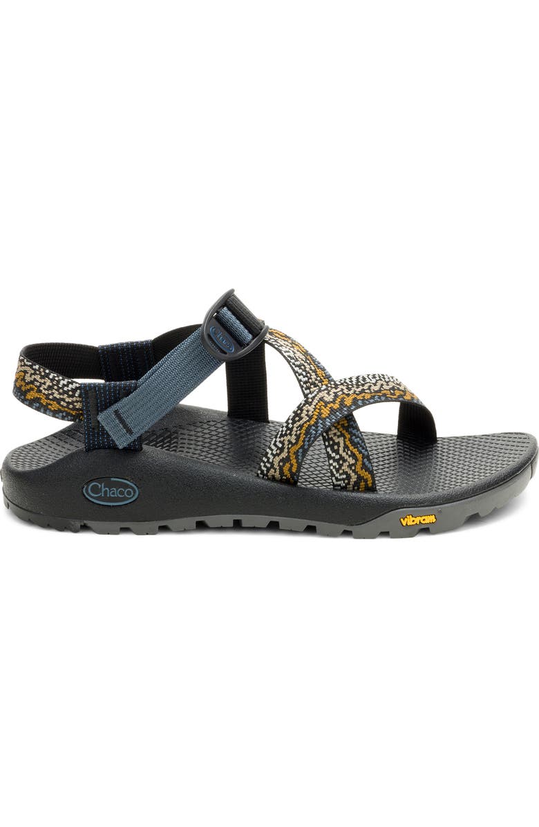 Chaco Rapid Pro Sandal, Alternate, color, Eddy Urban Slate